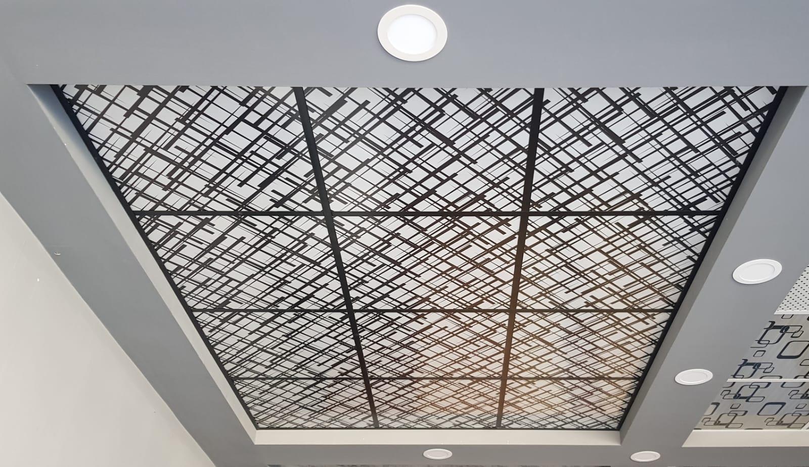 Aslanapa Asma Tavancı