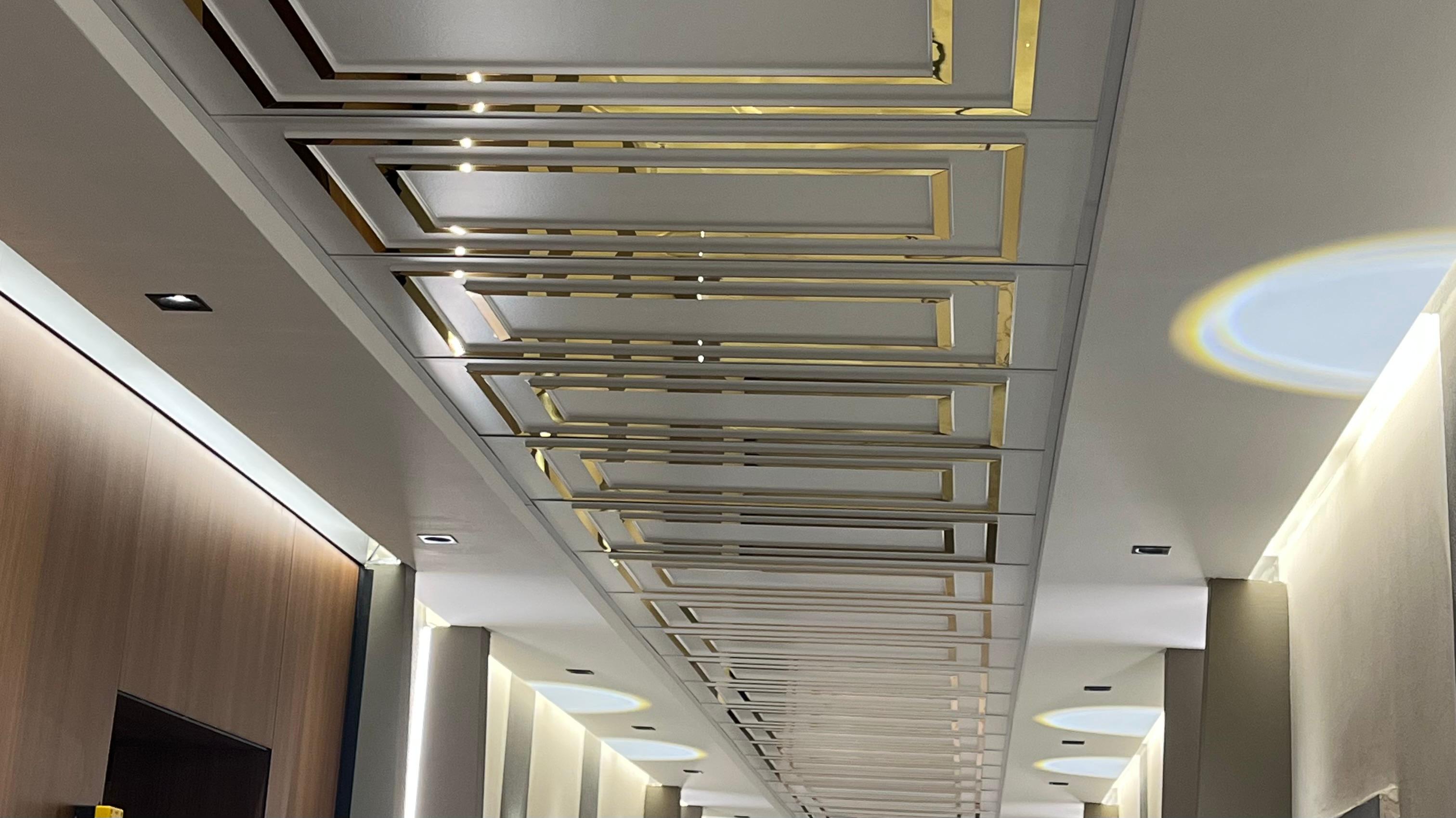 Aslanapa Asma Tavancı